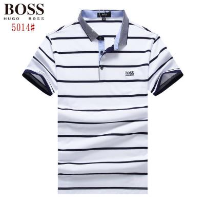 Boss Shirts-1630